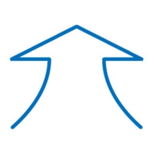 PhD preparation pathway offered in Palo Alto University’s MS in Psychology program.