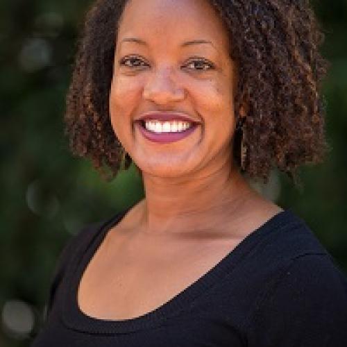 Palo Alto University Faculty Teceta_Tormala