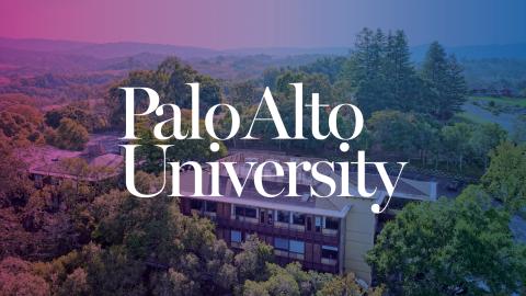About PAU