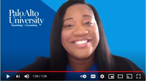 Money Talks Financial Literacy Program
