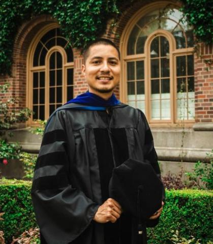 Juan Gonzalez.png Juan Gonzalez.png