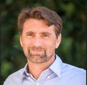 Eduardo Bunge, PhD faculty at Palo Alto University