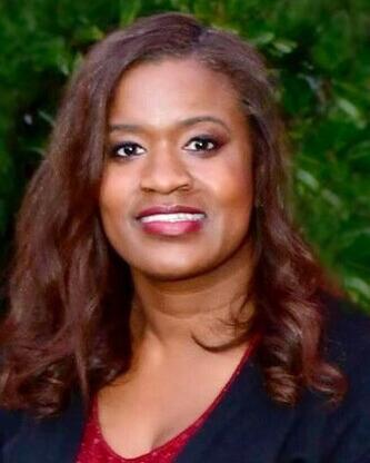 Tameeka Hunter Tameeka Hunter